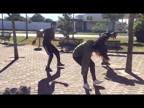 DJ Moiz - Shake It Feat. Linkhan