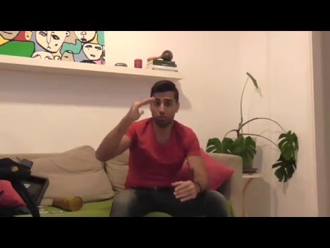 CÓMO AUMENTAR LOS NIVELES DE TESTOSTERONA (ADELANTO SOBRE NUESTROS EXPERIMENTOS)