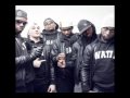 Sexion d'Assaut - On fera du bruit 