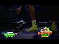 NFL Nickmas Game Promo 10 December 25 2022 Nickelodeon U S