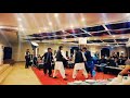 Dil Kithay Kharayai Zahoor Ahmad Lohar I Saraiki Traditional Jhoomar Uet Taxila