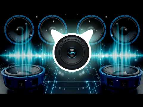 DUBSTEP SUB ONLY 🔥 | Deep Low Frequency Bass Test (Vol.2)