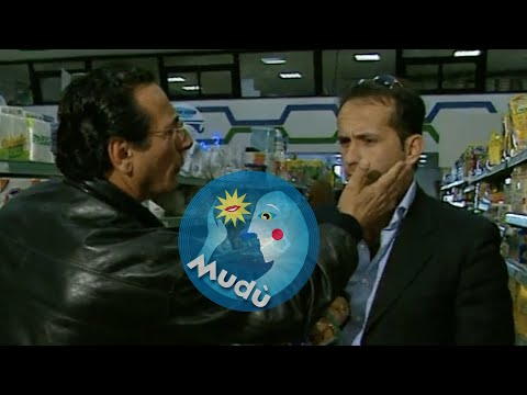 Mudù - Le Brevissime 379