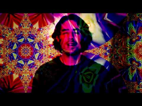 Day 134 Fullness - BHi - I Am the Legacy of the Heart