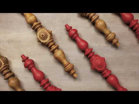 Bosch Texoro video