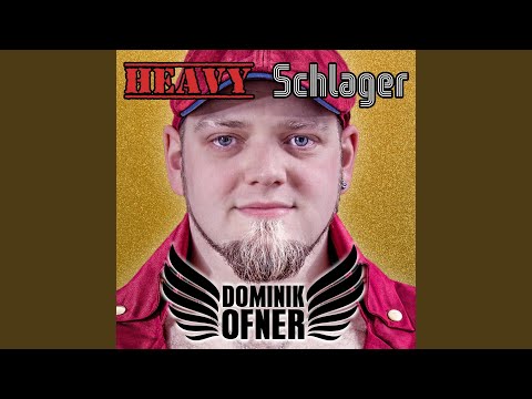 I woa a Leben lang a Kasperl