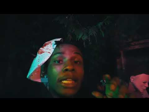 official video NIGHTMARE ON THE AVE   EASY x KARI CAPONE