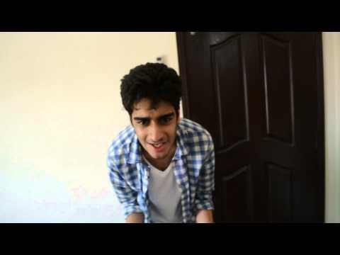 Reenactment of Sonny Corelone(James Caan) Badanbing