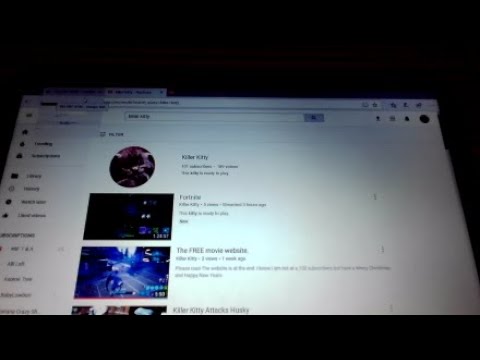 How to watch movies for FREE