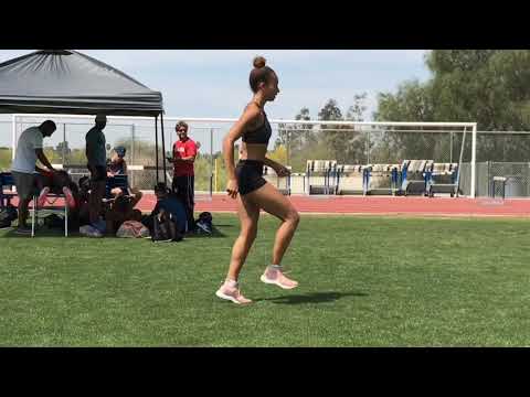 Dribblings mit Chidi Eight