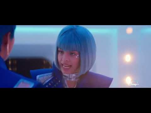 Трейлеры З-О-М-Б-И 3
