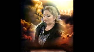 Asuman ASLIM-Nice Bir Ağlayayım Aşk İle Her Gâh Meded (IRAK)R.G.