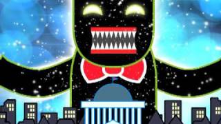 Pump It Up Zero - BanYa - Phantom BGA