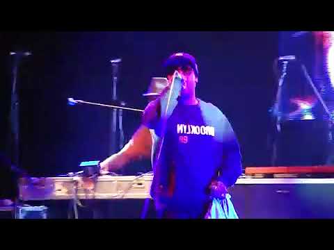 Latin Bitman  Feat.Juan Sativo  Esa Musica