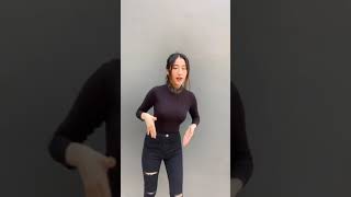 Download lagu GOYANGNYA KAKU KAYAK KANEBO π
 (CESI) #shorts #penjelajahtiktok mp3 Download lagu GOYANGNYA KAKU KAYAK KANEBO π
 (CESI) #shorts #penjelajahtiktok mp3