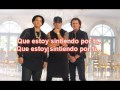 Nota de amor - Carlos Vives feat Wisin y Daddy Yankee - LETRA
