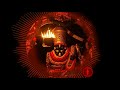 Narasimha Narasimha Destroyer Of Enemies 108 Times