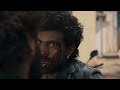 DONY Rdx Rdxmovie Trending Rdxedit Antonypepe Trendingsongs Dony Mollywood Jailerbgm Mass