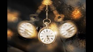 Chicago  ~  &#39;Does Anybody Really Know What Time It Is&#39; ( lyrics video )