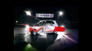 Download lagu Djarum Super Mild - MLD City Slalom (2012) mp3