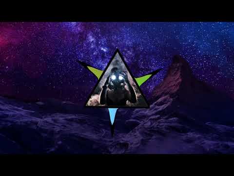 Ephixa - Midnas Lament Dubstep Remix