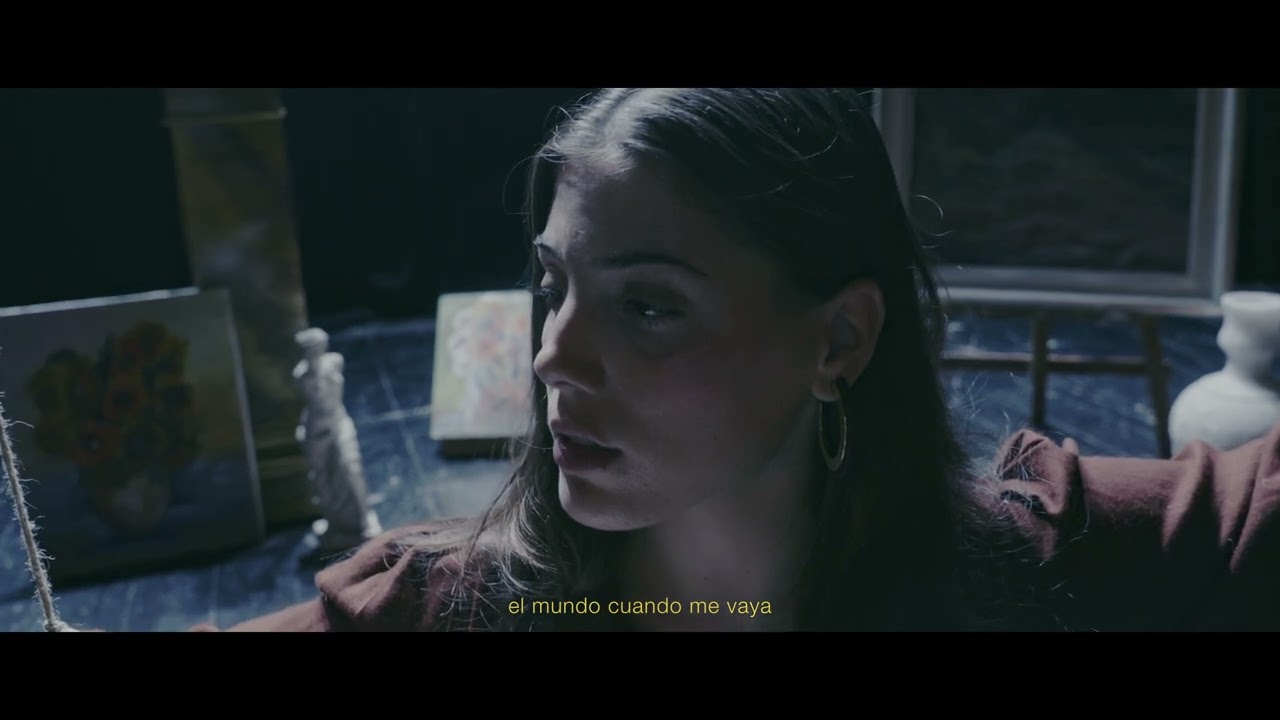 Thumbnail de Awakate - Culpable (VIDEOCLIP) 2023 DIRECCIÓN, DIRECCIÓN DE FOTOGRAFÍA Y COLOR