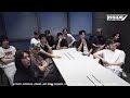 INSIDE SEVENTEEN 정한X원우 SEVENTEEN 어젯밤 Guitar By 박주원 MV Reaction