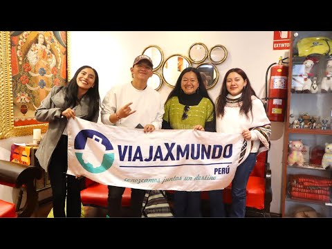 Recomendaciones
