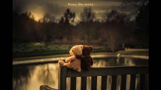 Songbird - Eva Cassidy (with lyrics)