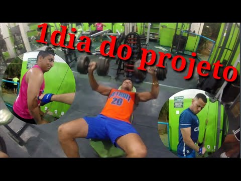 FRANGO A BODYBUILDER ACADEMIA BEM ESTAR 01PARTE ACADEMIA BEM-ESTAR MONTES CLAROS MG " fuark  "