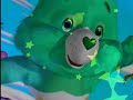 The Care Bears Big Wish Movie 2005 Trailer