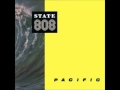 808 State - Pacific 212 (Justin Strauss Remix)