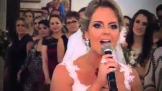 Casamento Diferente!