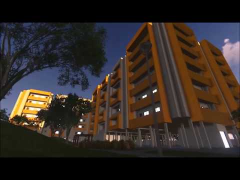 Walkthrough Walkthrough