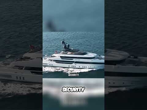 Luxury Family Travel: Private Jets & Exclusive Vacations