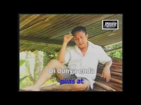 Mina Bepangan Aja - Johnny Aman