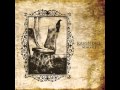 Raventale - Memoires | Full Album (Compilation ...