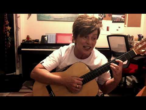 Divino Maravilhoso - Caetano Veloso