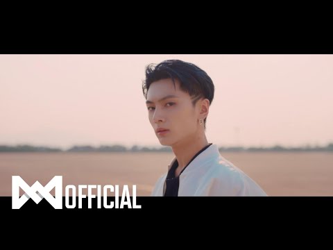 ENHYPEN (엔하이픈) 'Future Perfect (Pass the MIC)' Official Teaser 1