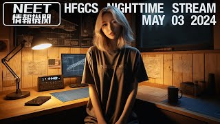 240503A