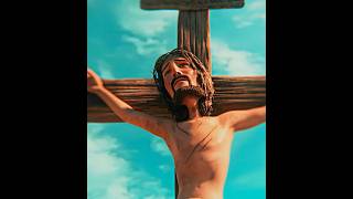 Download lagu 'FATHER FORGIVE THEM' | The King of Kings | Kamin - Emin & Jony (slowed) mp3 Download lagu 'FATHER FORGIVE THEM' | The King of Kings | Kamin - Emin & Jony (slowed) mp3