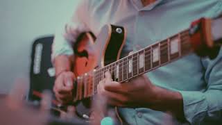 Breath Your Name // Israel Houghton (Bridge Section)