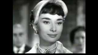 Bette Midler   Memories Of You