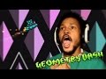 THE HARDEST MOST DIFFICULT EPISODE EVER Geometry Dash 14