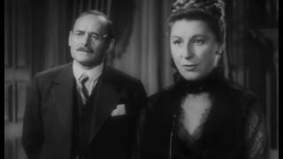 strange love of martha ivers HD quality