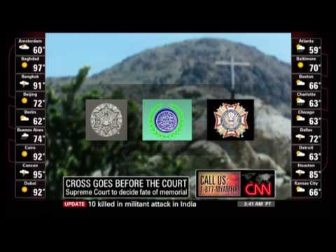 CNN - Kate Bolduan 10 05 09