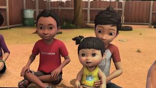Download lagu 30 Menit Adit & Sopo Jarwo | ep 21 mp3 Download lagu 30 Menit Adit & Sopo Jarwo | ep 21 mp3