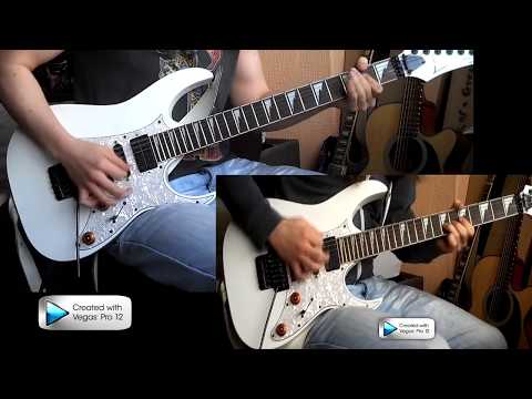 download lagu mp3 mp4 Scorpions No One Like You Guitar Cover, download mp3 Scorpions No One Like You Guitar Cover free download mp3, download mp3 Scorpions No One Like You Guitar Cover