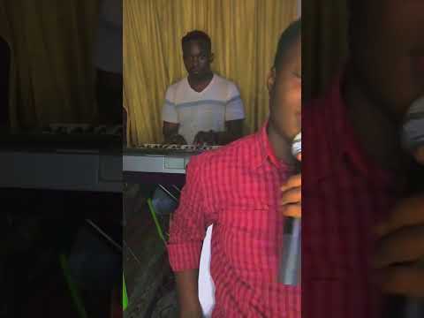 Jojo mwangaza Abuye nipempa ❤️