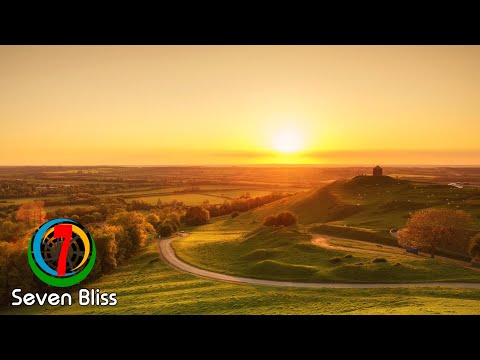 Mekao - Sunderland (Original Mix)